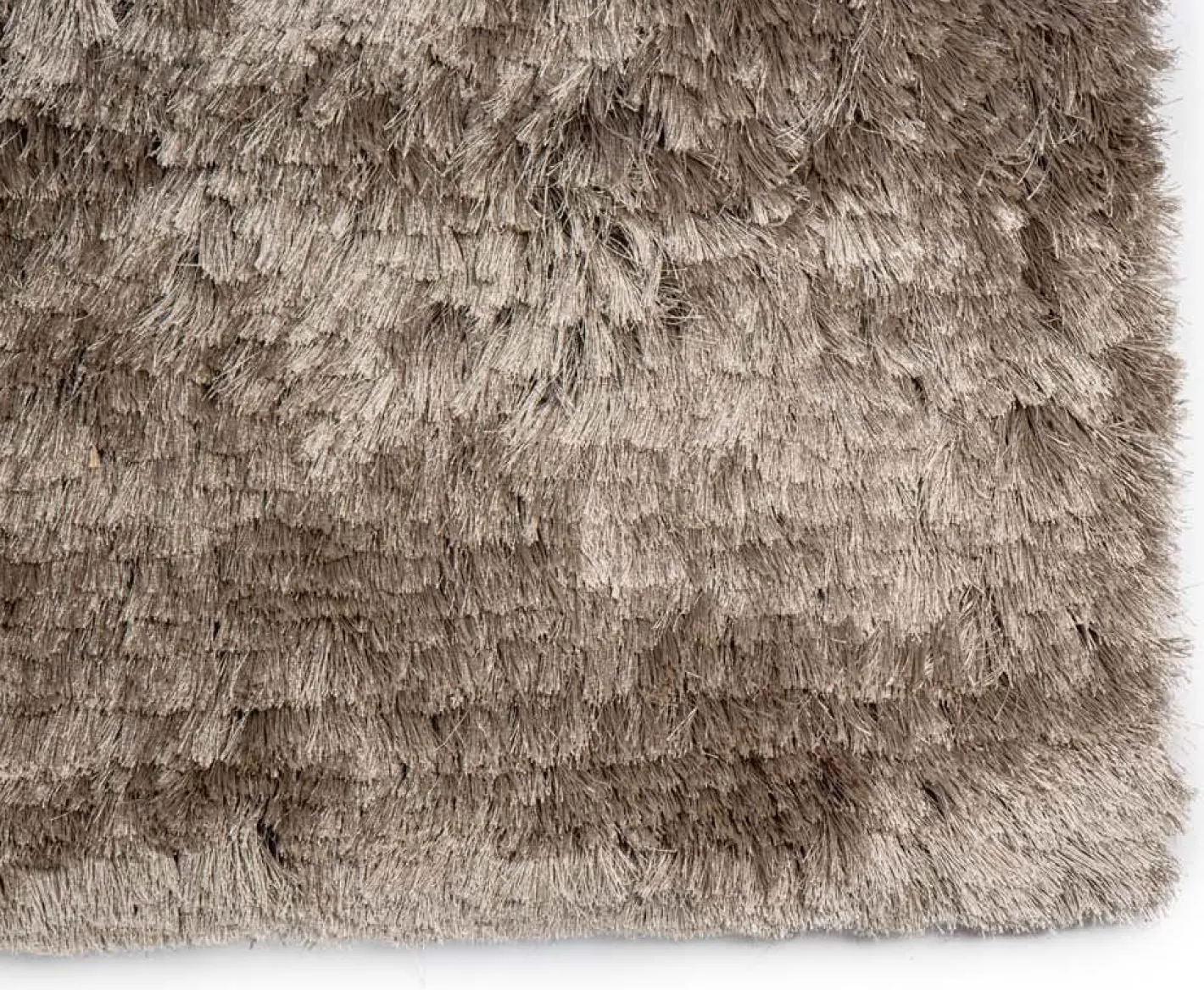 Online Brinker Carpets Arezzo Vloerkleed Grey