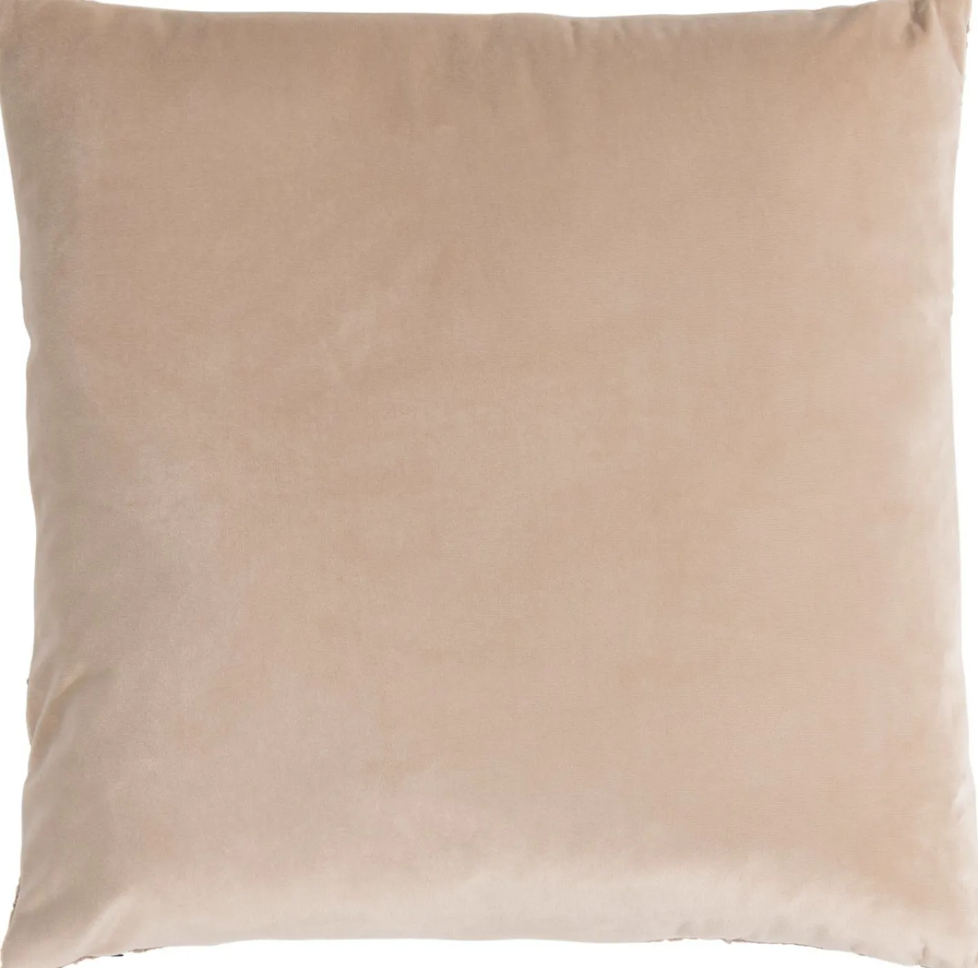 Best COCO maison Aria Sierkussen Camel