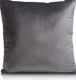 Discount COCO maison Aria Sierkussen Antraciet