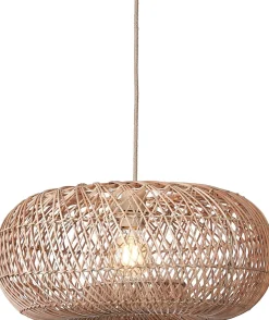 Sale Good&Mojo Arizona Hanglamp Natural