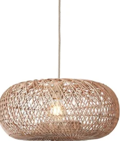 Sale Good&Mojo Arizona Hanglamp Natural