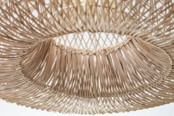 Sale Good&Mojo Arizona Hanglamp Natural