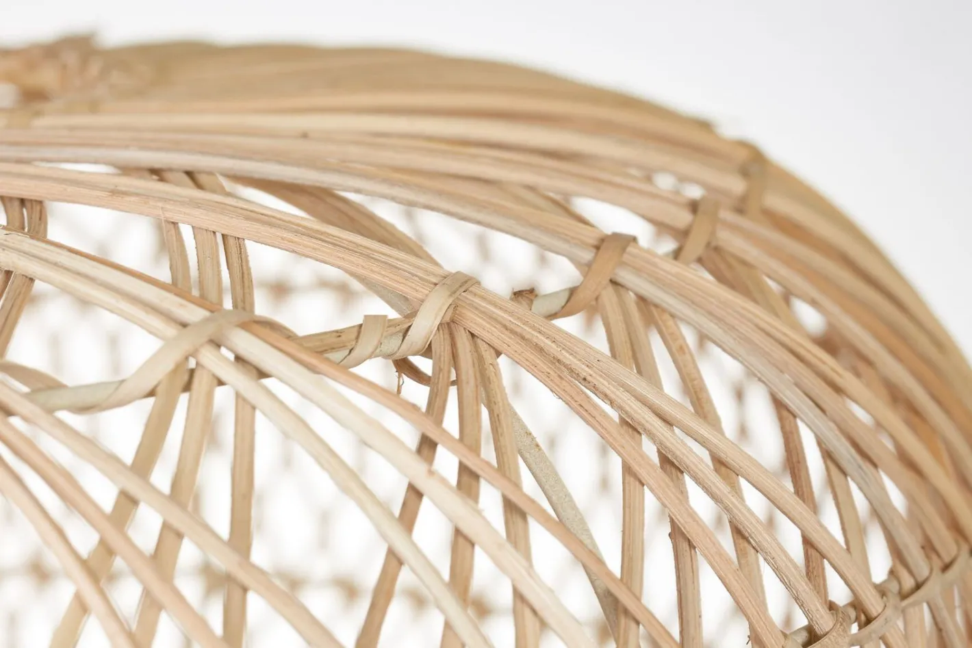 Sale Good&Mojo Arizona Hanglamp Natural