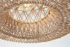 Sale Good&Mojo Arizona Hanglamp Natural