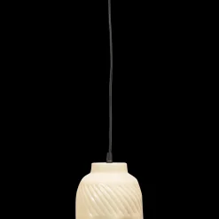 New WOOOD Arleso Hanglamp Zand