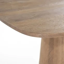 Online Eleonora Aron Bartafel Lichtbruin
