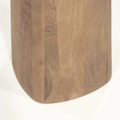 Online Eleonora Aron Bartafel Lichtbruin