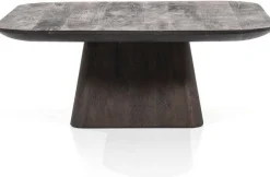 Hot Eleonora Aron Salontafel Bruin