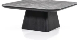 Best Eleonora Aron Salontafel Zwart