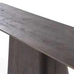 New Eleonora Aron Wandtafel Bruin