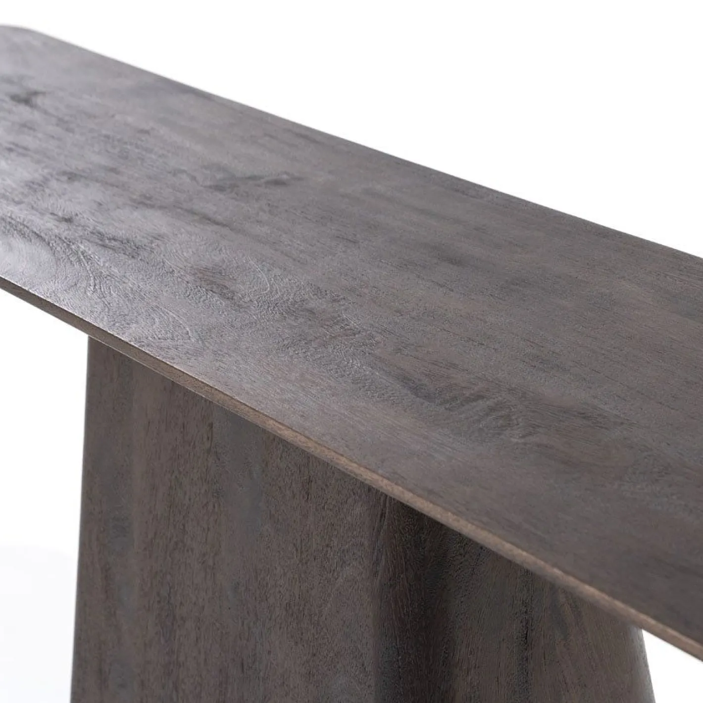 New Eleonora Aron Wandtafel Bruin