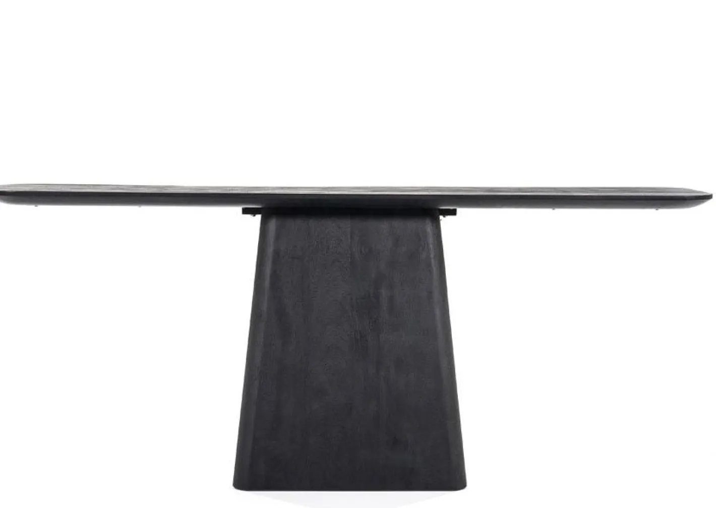 Best Eleonora Aron Wandtafel Zwart