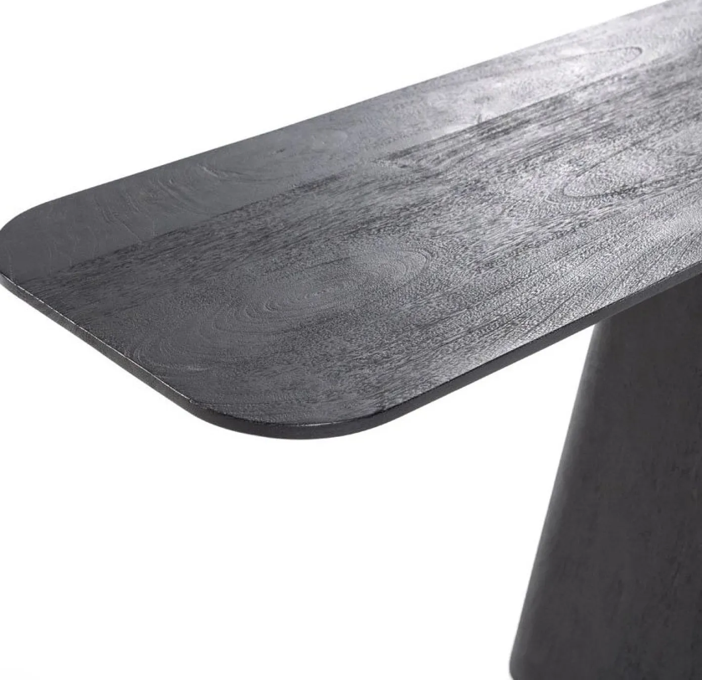 Best Eleonora Aron Wandtafel Zwart