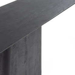 Best Eleonora Aron Wandtafel Zwart