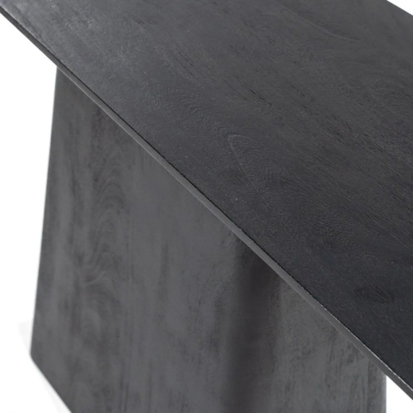 Best Eleonora Aron Wandtafel Zwart