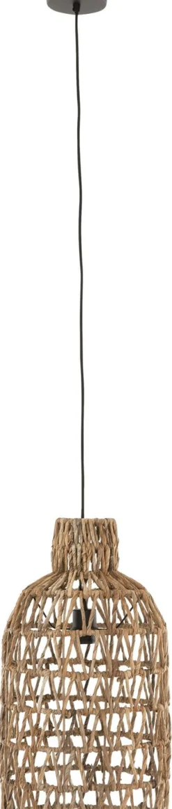 Best MUST Living Arta Hanglamp Naturel