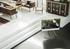 Sale Spectral Art-AX Tv-meubel Naturel