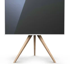 Sale Spectral Art-AX Tv-meubel Naturel