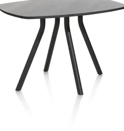 Online XOOON Arvada Bartafel Onyx