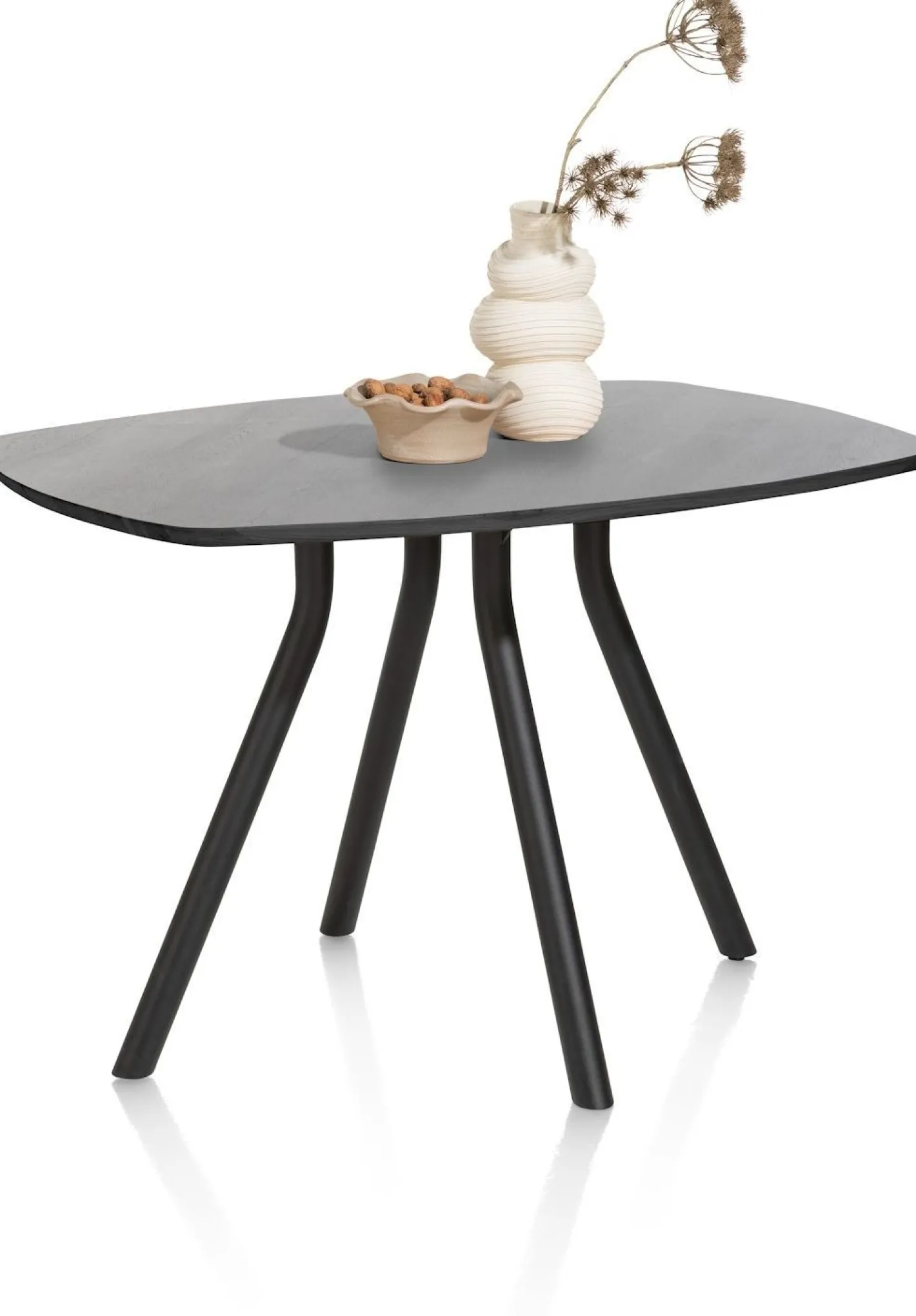 Online XOOON Arvada Bartafel Onyx