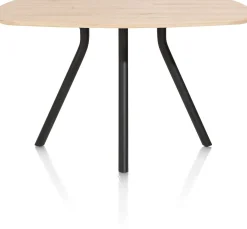 Clearance XOOON Arvada Bartafel Naturel