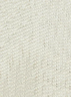 Clearance MUST Living Asuri Vloerkleed Ivory