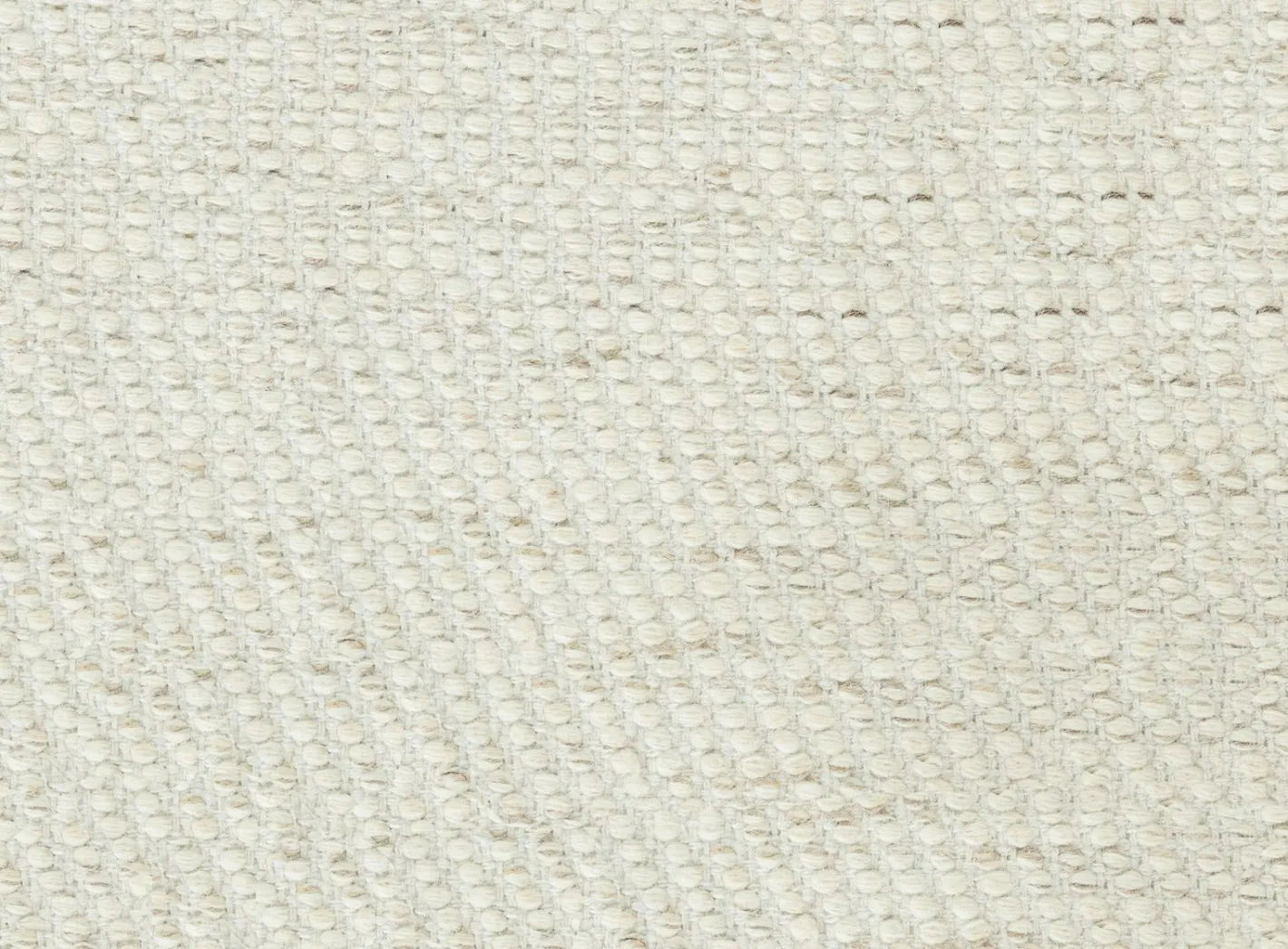Clearance MUST Living Asuri Vloerkleed Ivory