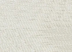 Clearance MUST Living Asuri Vloerkleed Ivory