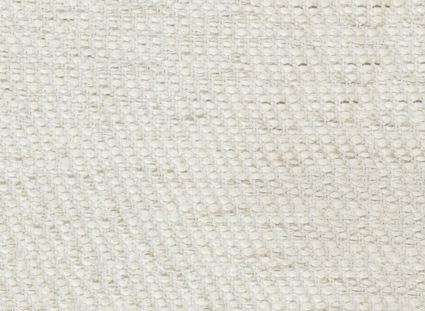 Clearance MUST Living Asuri Vloerkleed Ivory