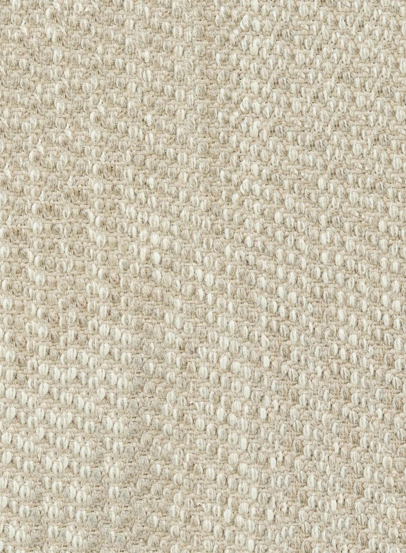 Hot MUST Living Asuri Vloerkleed Sand