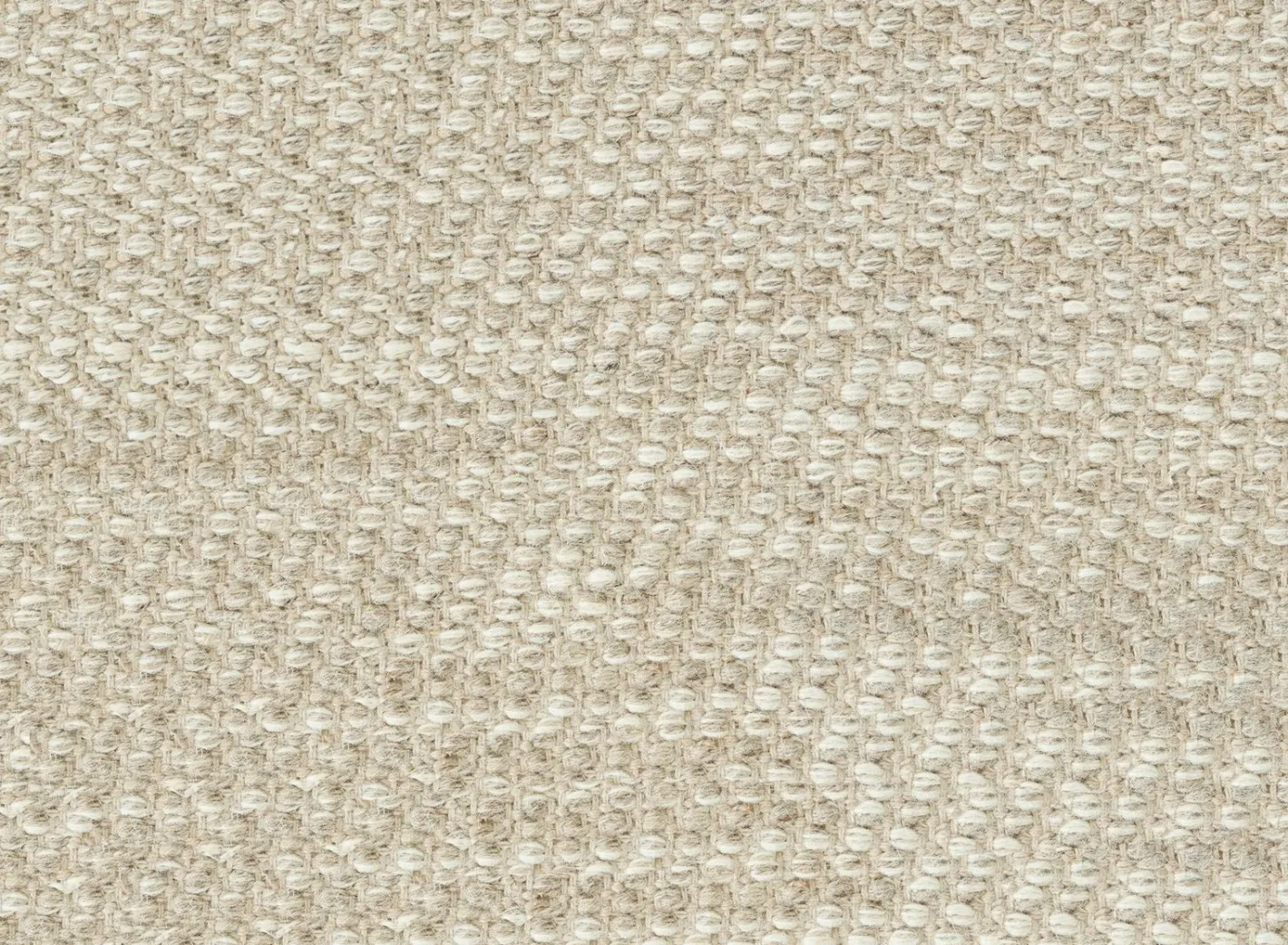 Hot MUST Living Asuri Vloerkleed Sand