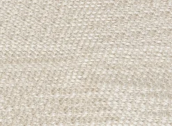 Hot MUST Living Asuri Vloerkleed Sand