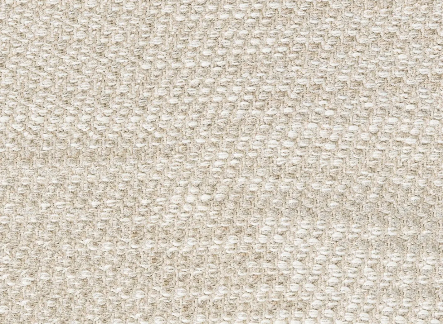 Hot MUST Living Asuri Vloerkleed Sand