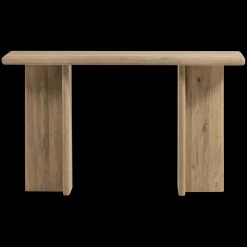 WOOOD Ato Wandtafel Naturel