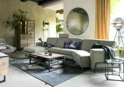 New Henders en Hazel Avalon Salontafel Driftwood