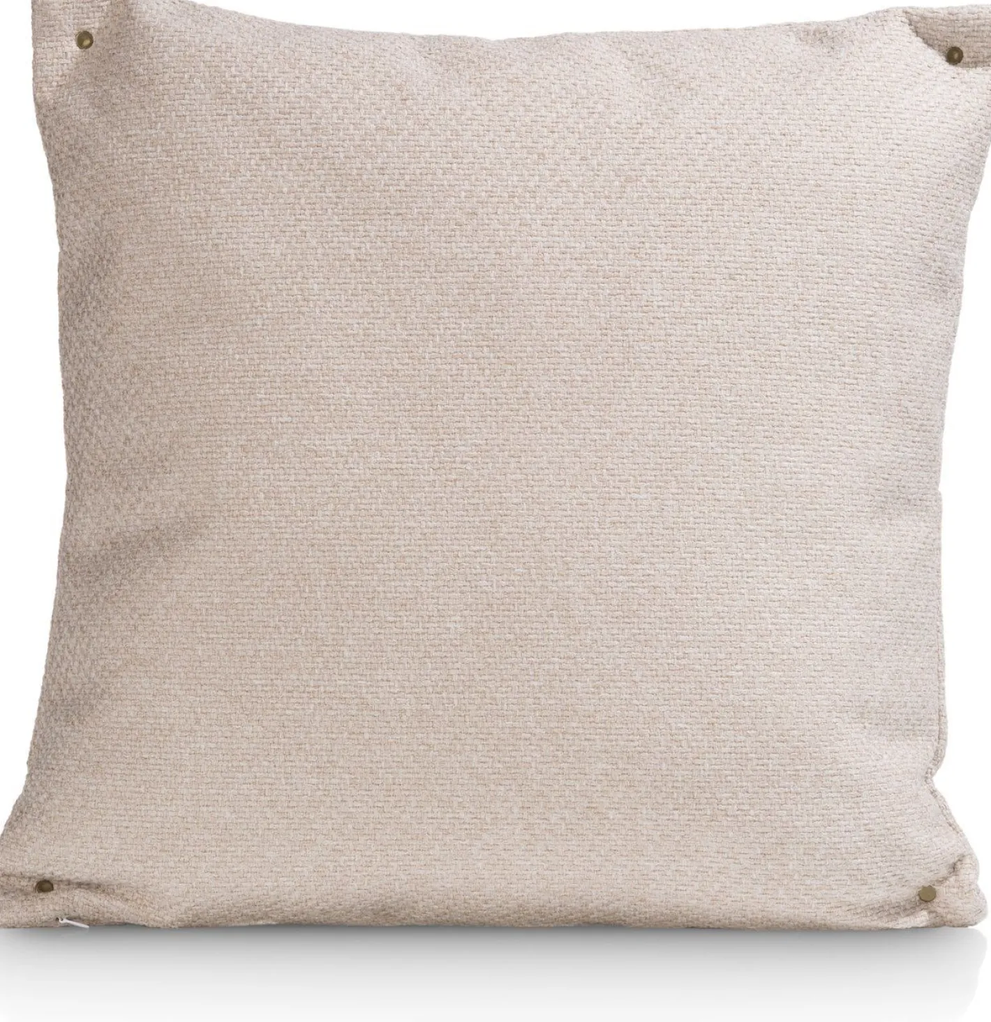 New COCO maison Avery Sierkussen Beige
