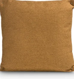 Outlet COCO maison Avery Sierkussen Geel