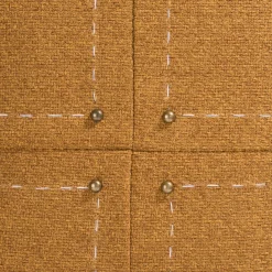 Outlet COCO maison Avery Sierkussen Geel