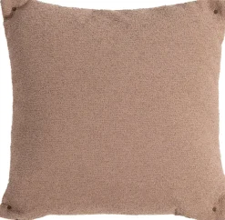 Best COCO maison Avery Sierkussen Camel