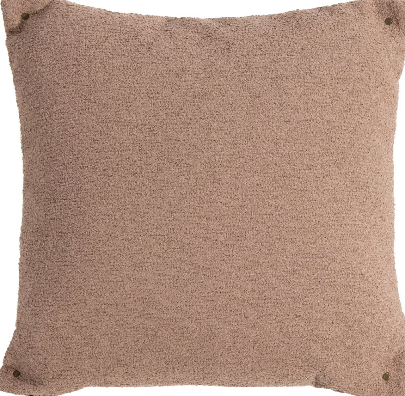 Best COCO maison Avery Sierkussen Camel
