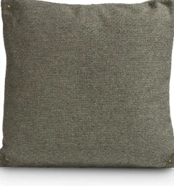 Sale COCO maison Avery Sierkussen Olijf