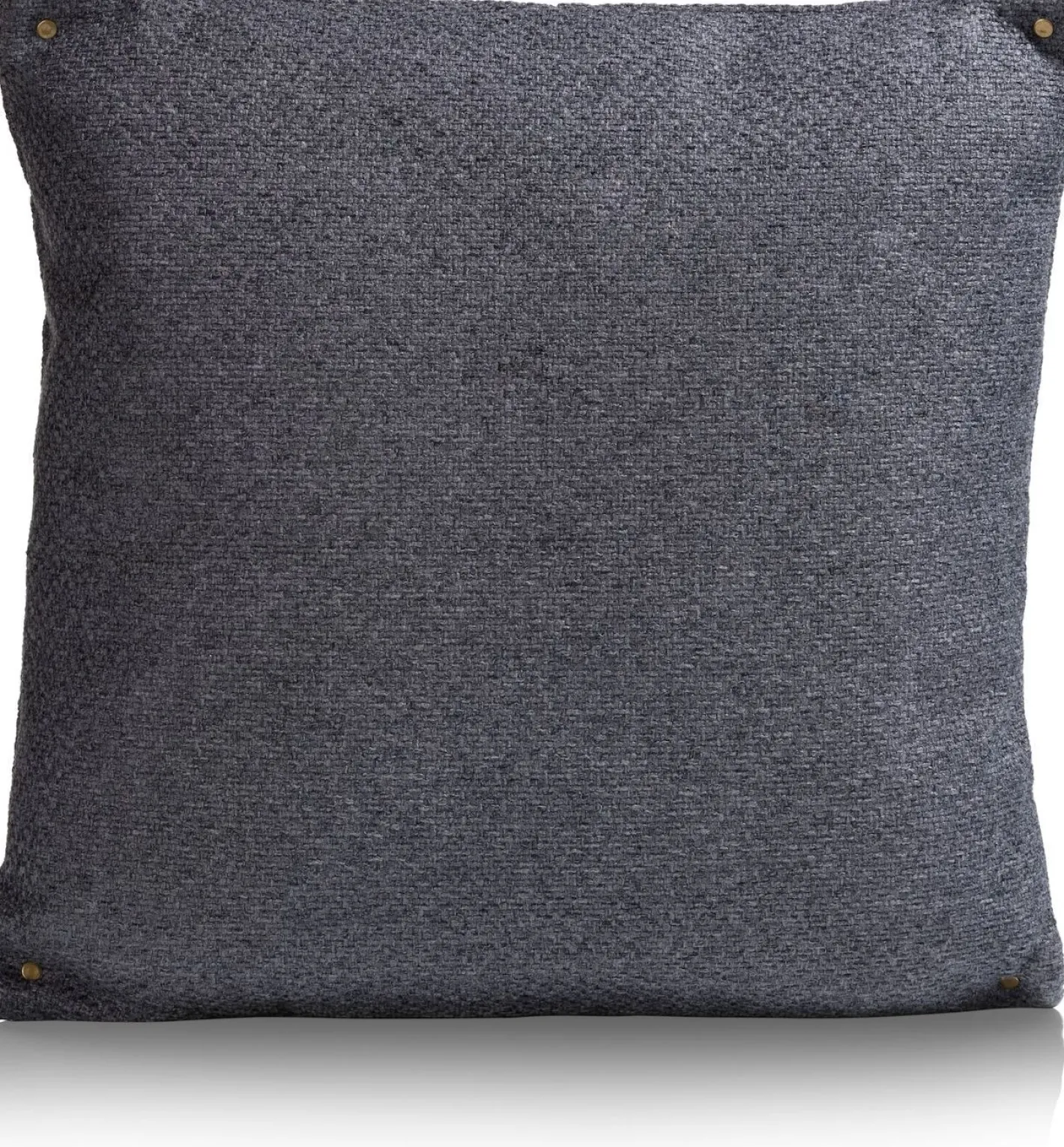 Discount COCO maison Avery Sierkussen Antraciet