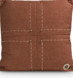 Sale COCO maison Avery Sierkussen Koper
