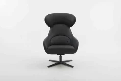 Sale Bert Plantagie Avia Fauteuil Black