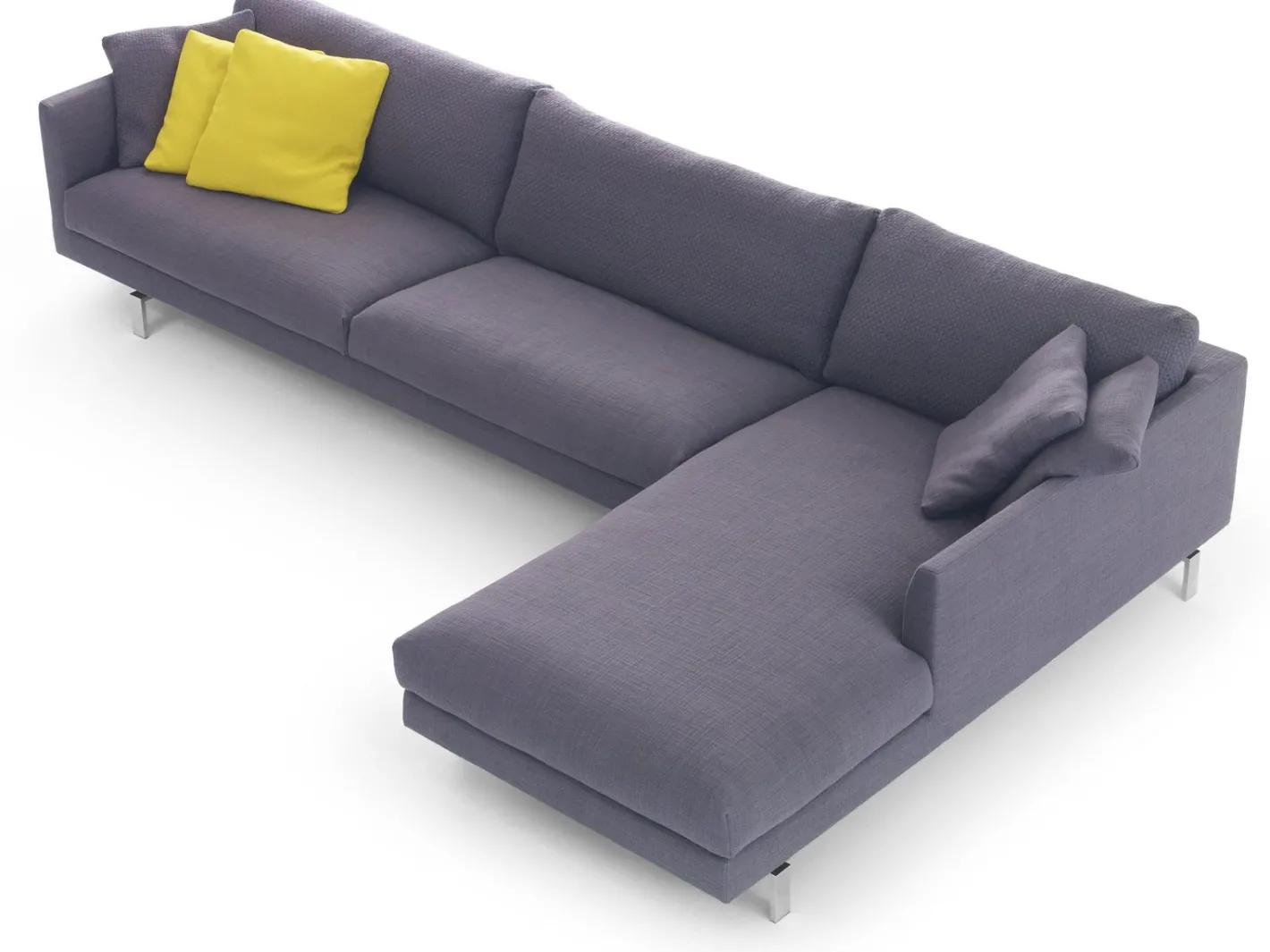 Discount Montis Axel XL Bank bruin