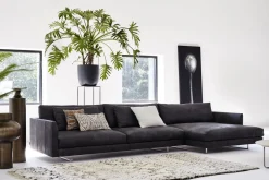 Discount Montis Axel XL Bank bruin