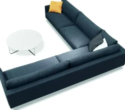 Discount Montis Axel XL Bank bruin