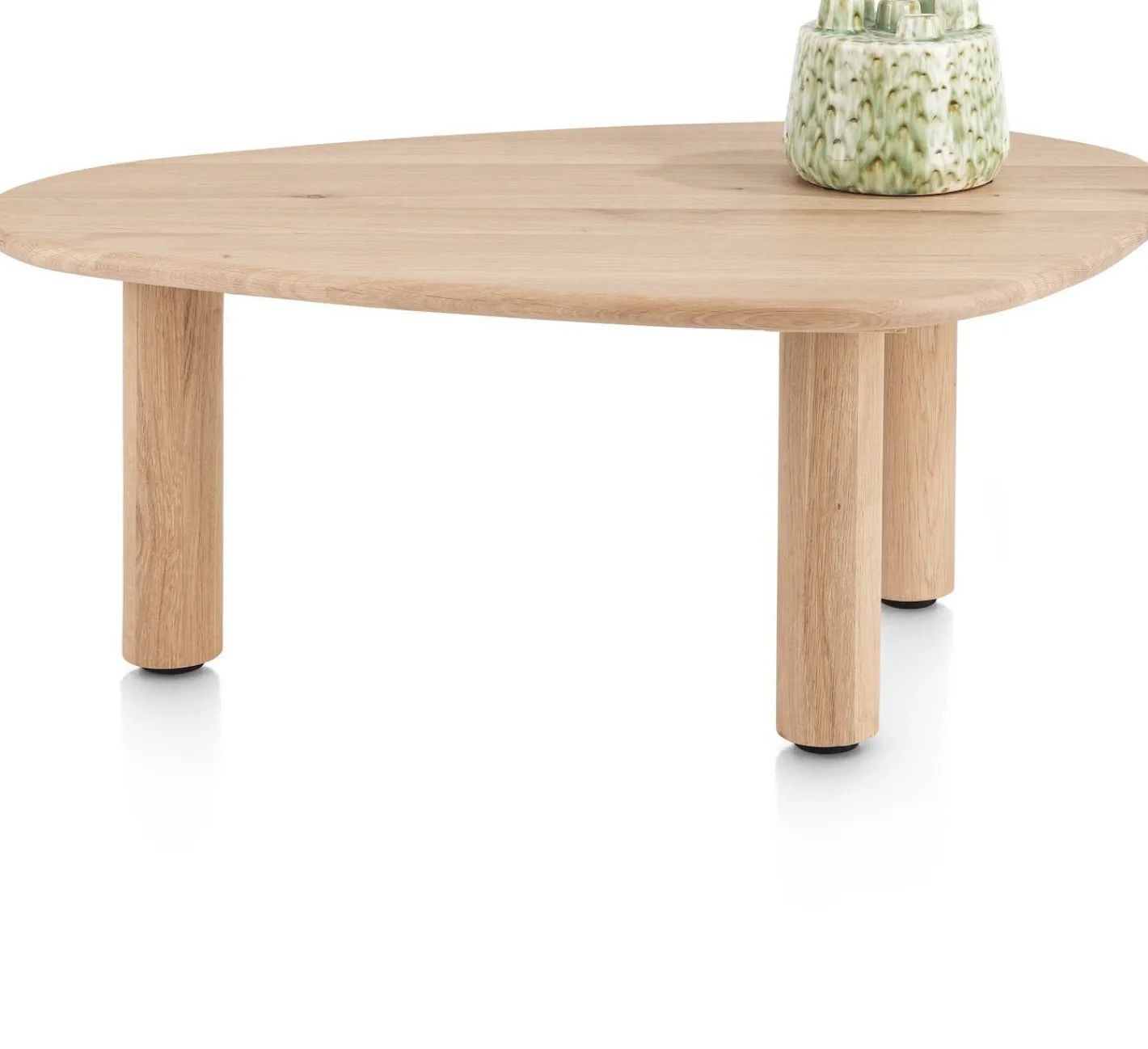 Henders en Hazel Azulo Salontafel Natural Sand