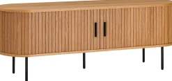 Sale Eijerkamp Collectie Babet Tv-dressoir Oak
