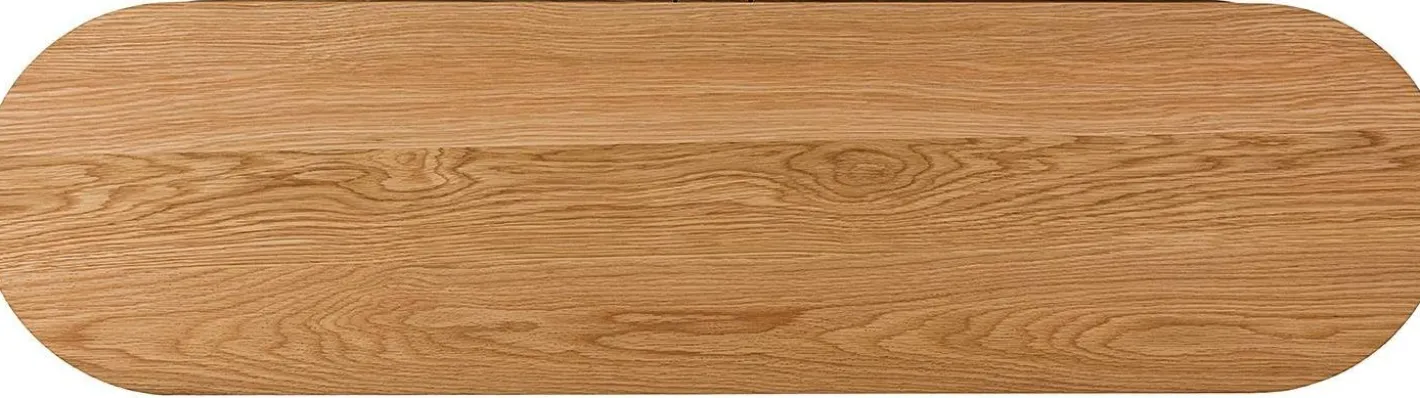 Sale Eijerkamp Collectie Babet Tv-dressoir Oak